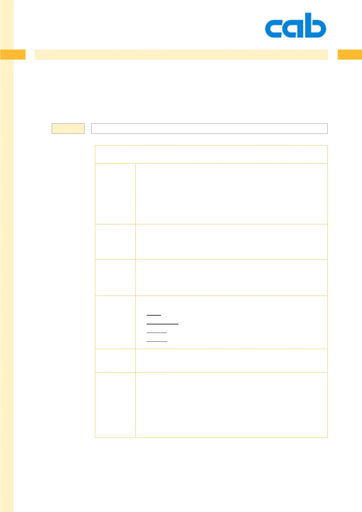 Page #226 background image