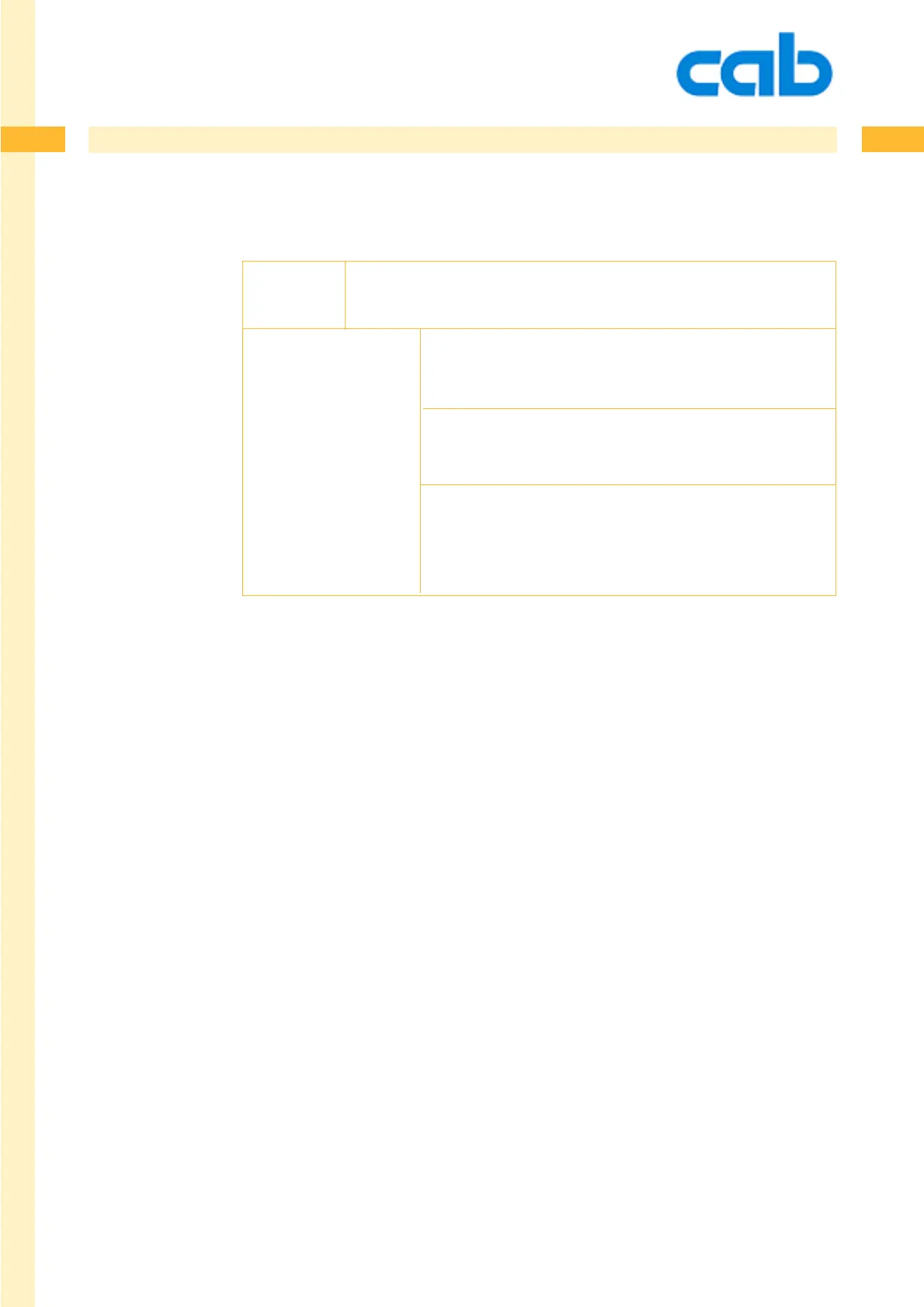 Page #227 background image