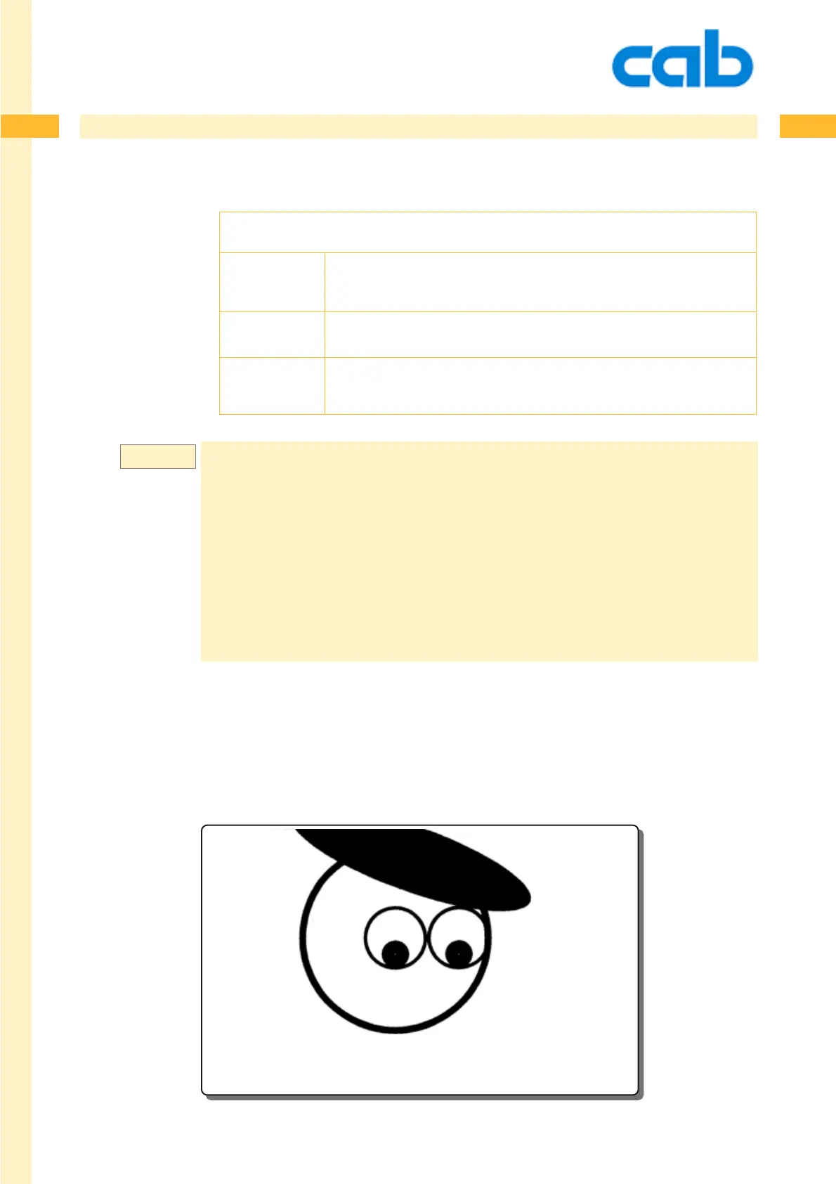 Page #229 background image