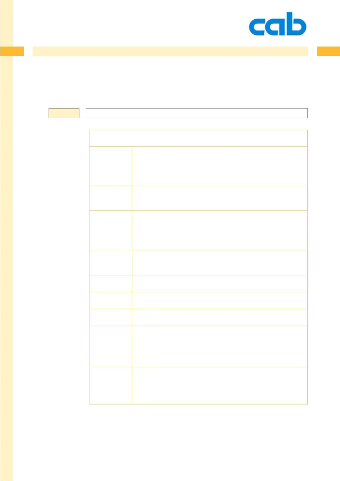 Page #230 background image