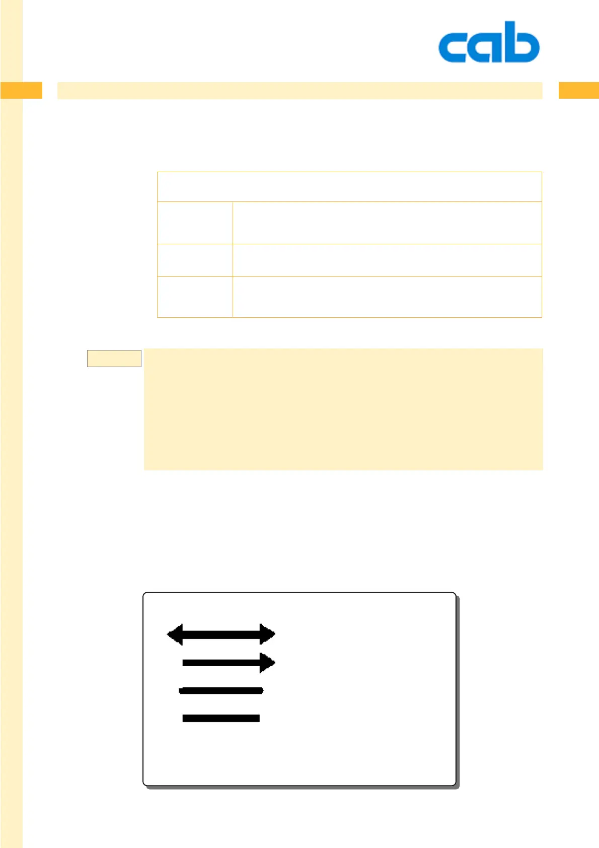 Page #231 background image
