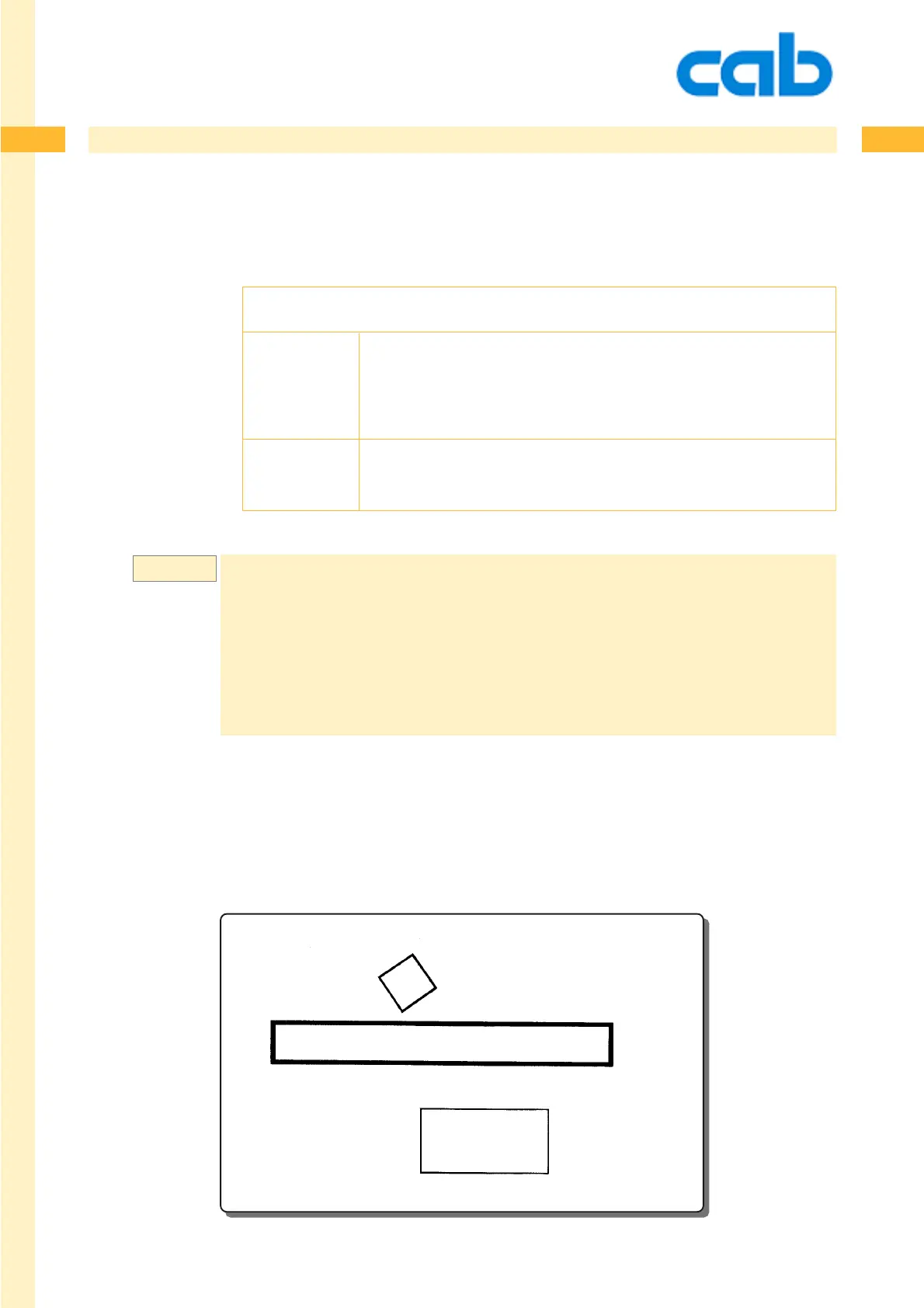 Page #233 background image