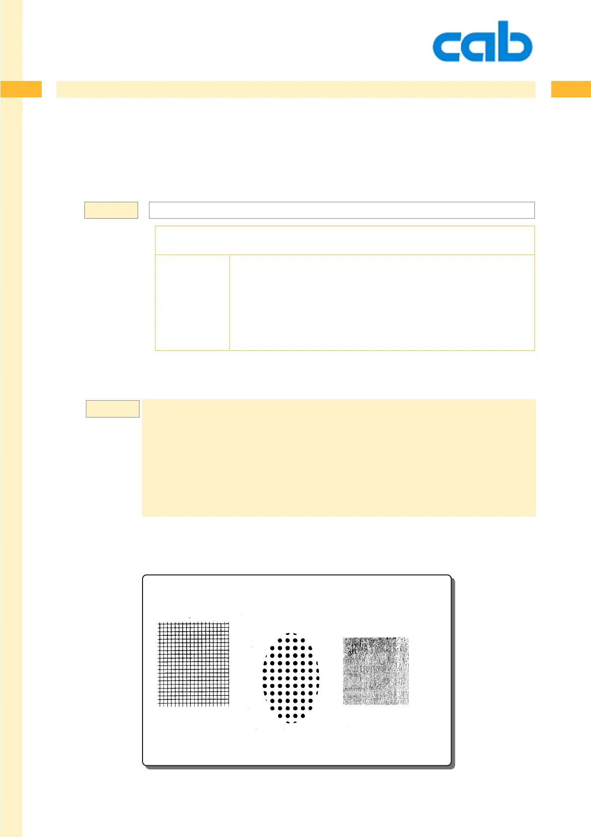 Page #234 background image