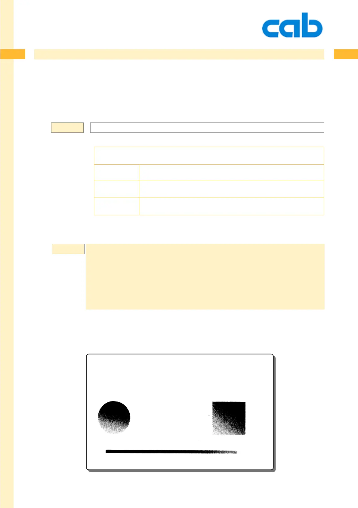Page #235 background image