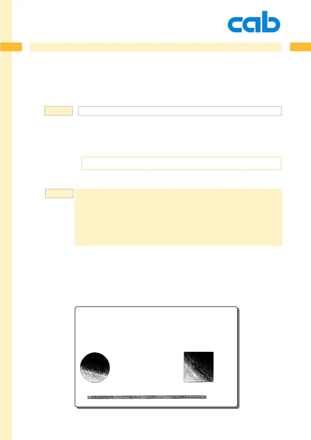 Page #236 background image