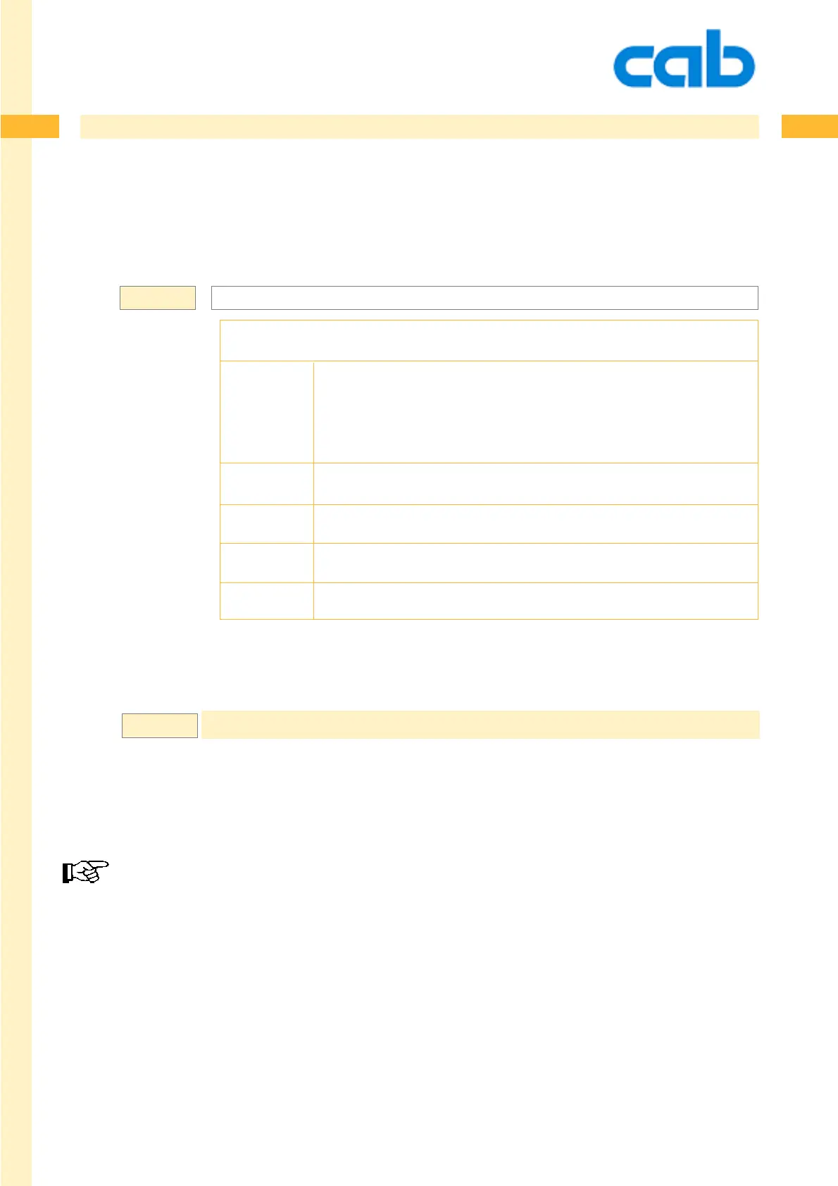 Page #238 background image