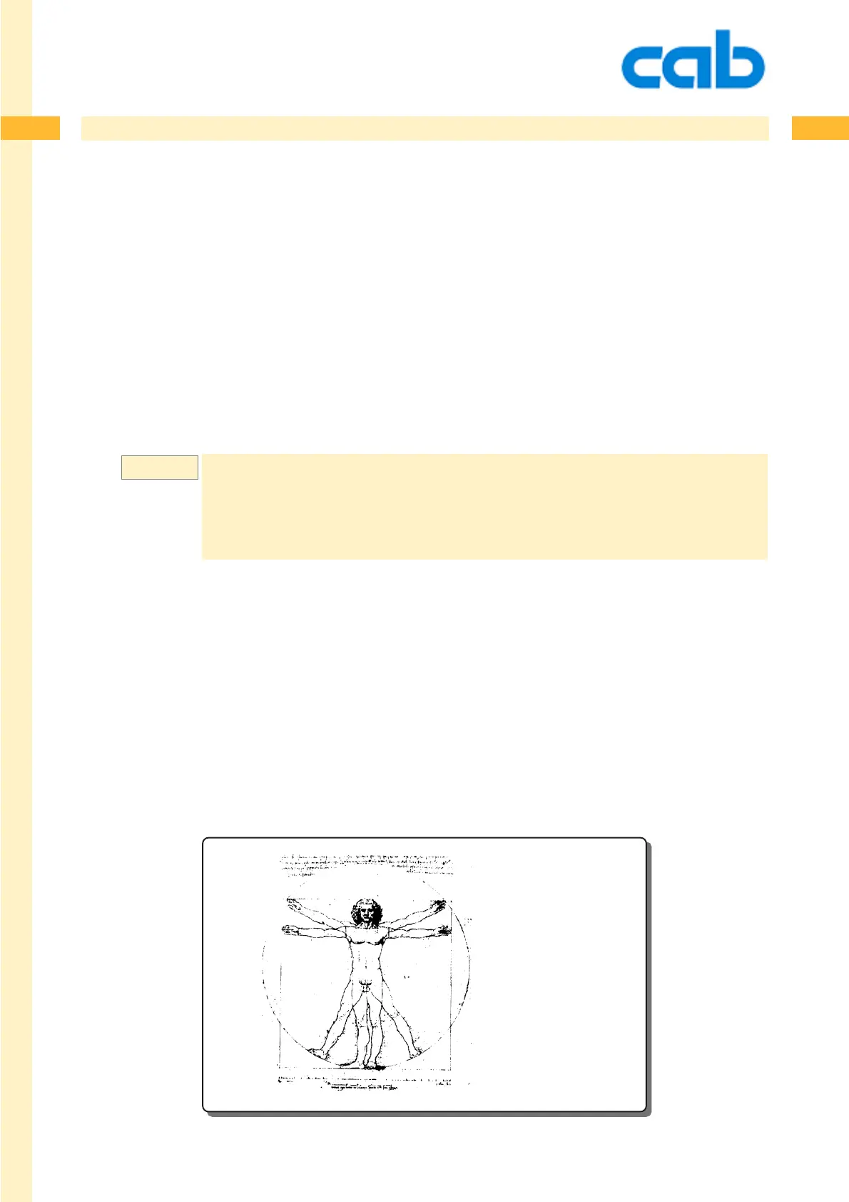 Page #240 background image