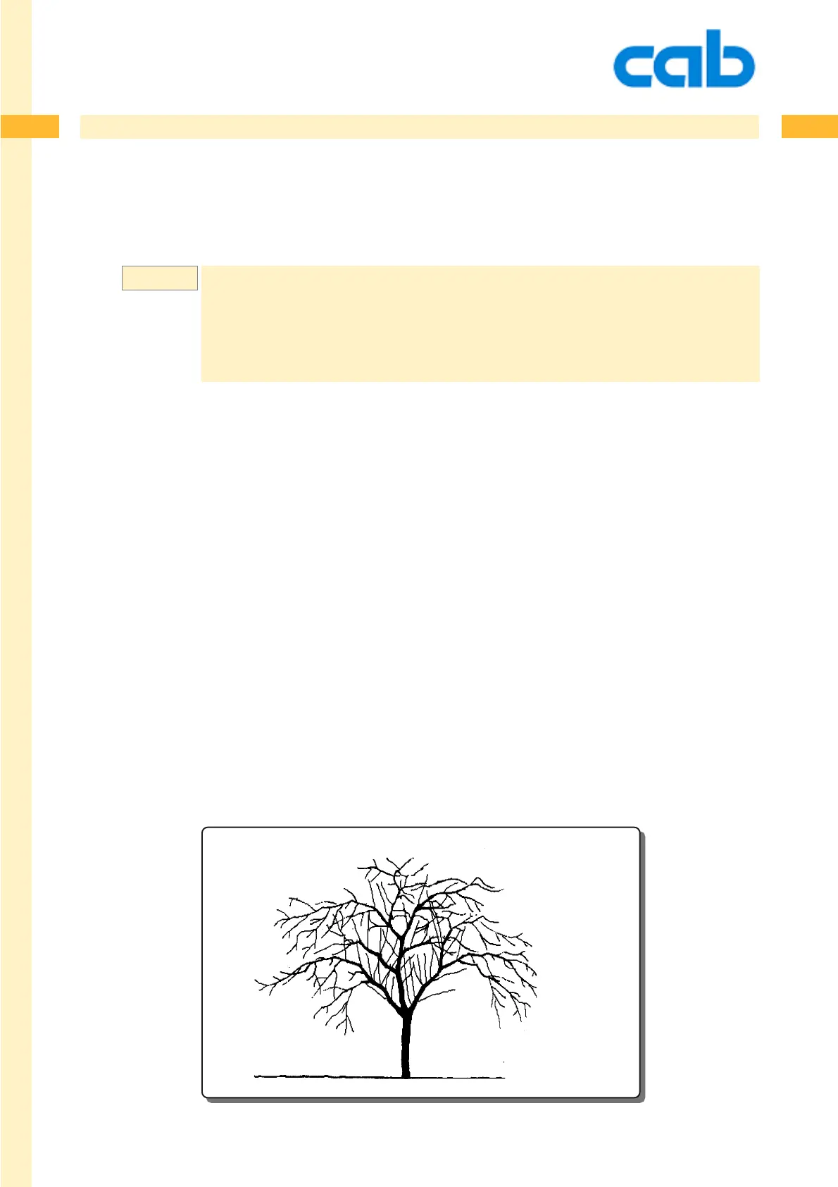 Page #241 background image