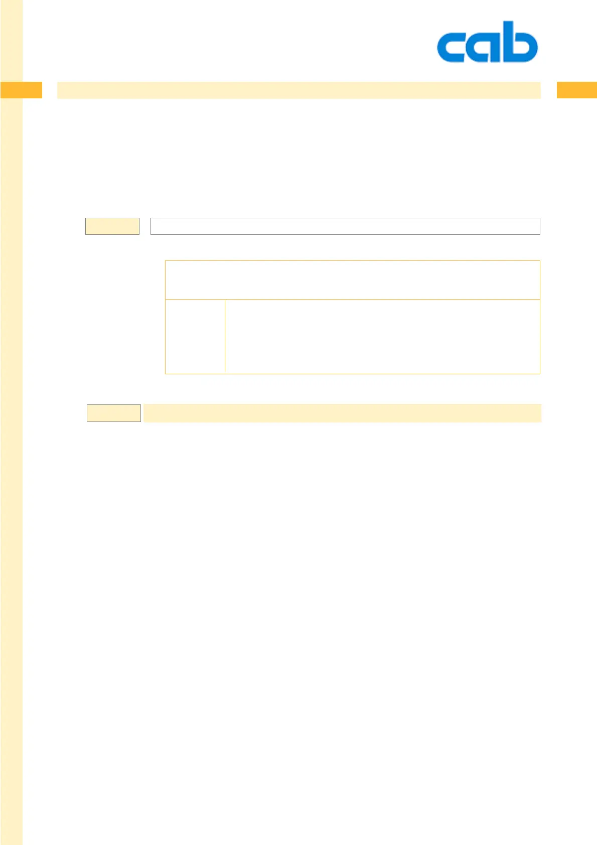 Page #242 background image