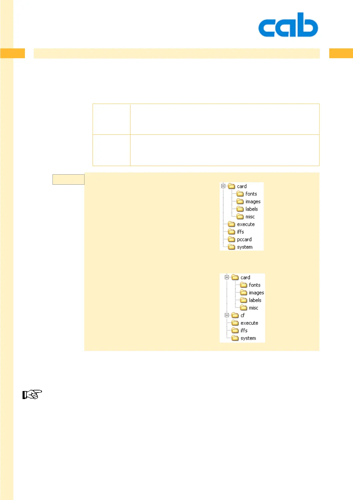 Page #246 background image