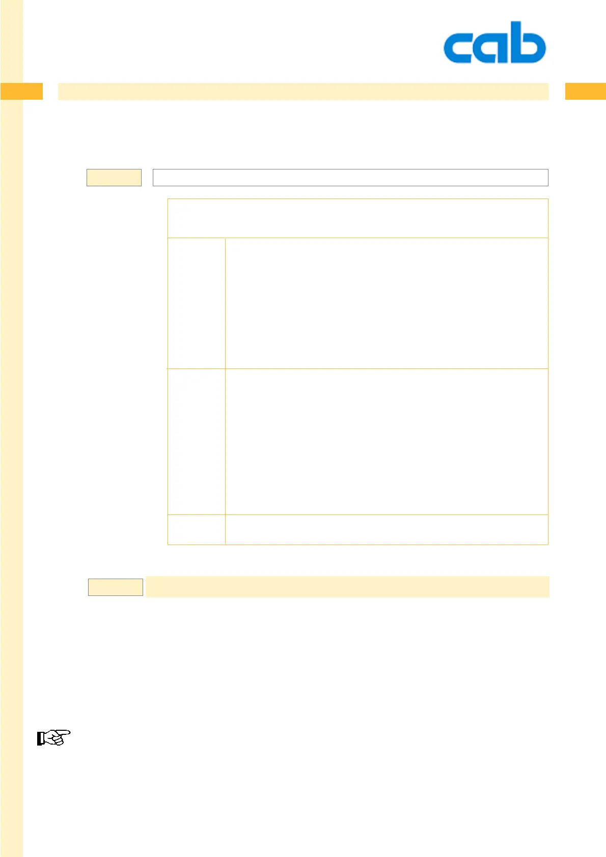 Page #248 background image