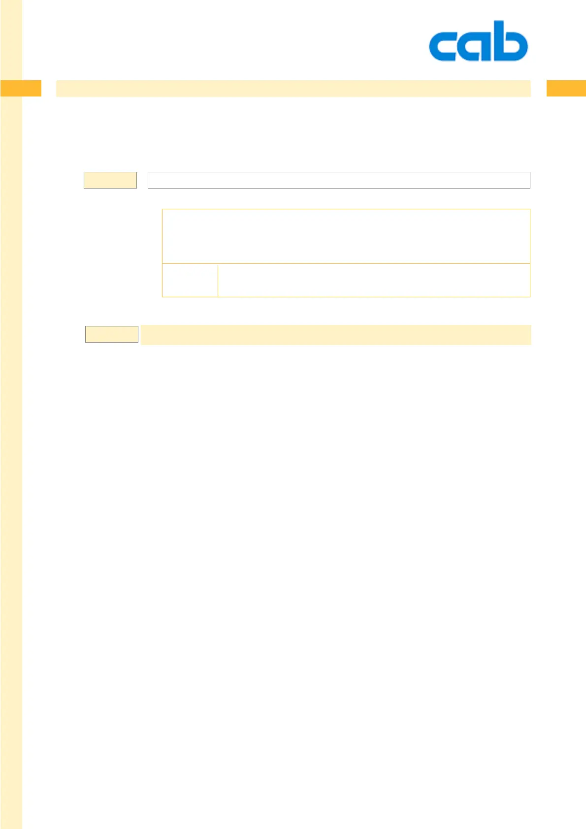 Page #249 background image