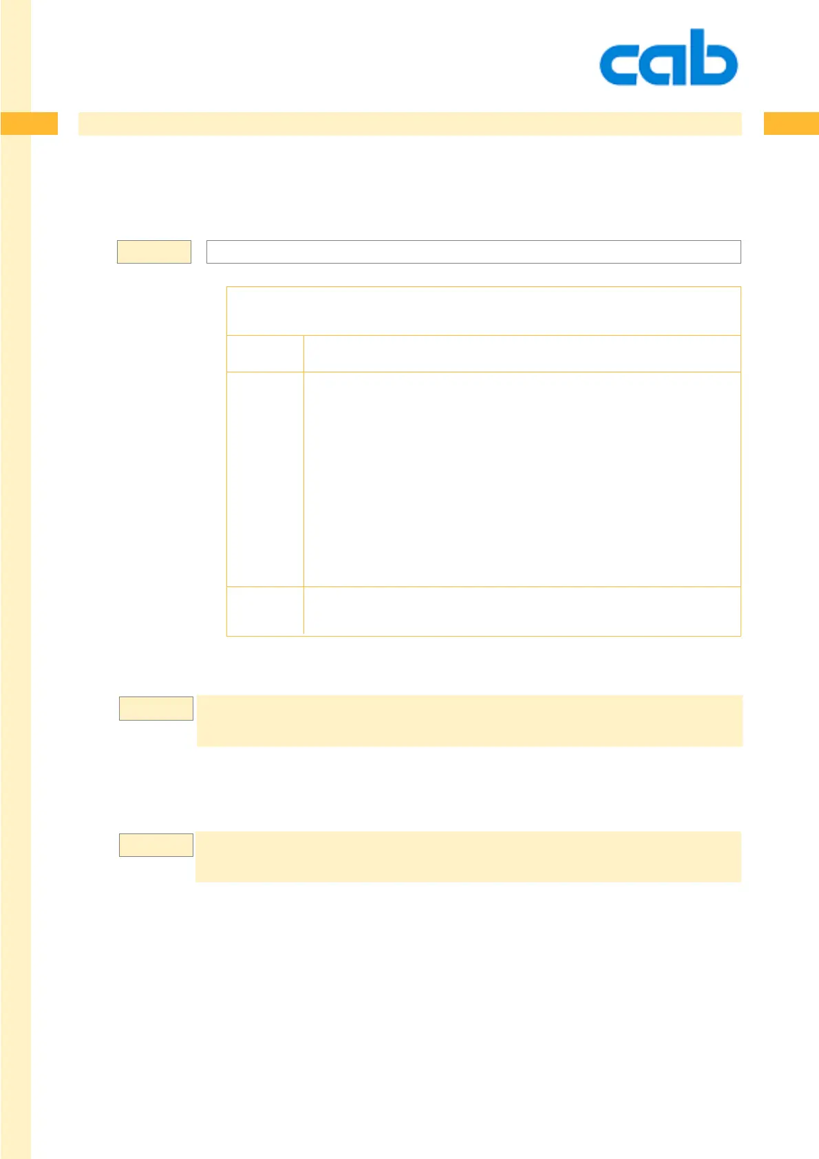 Page #250 background image