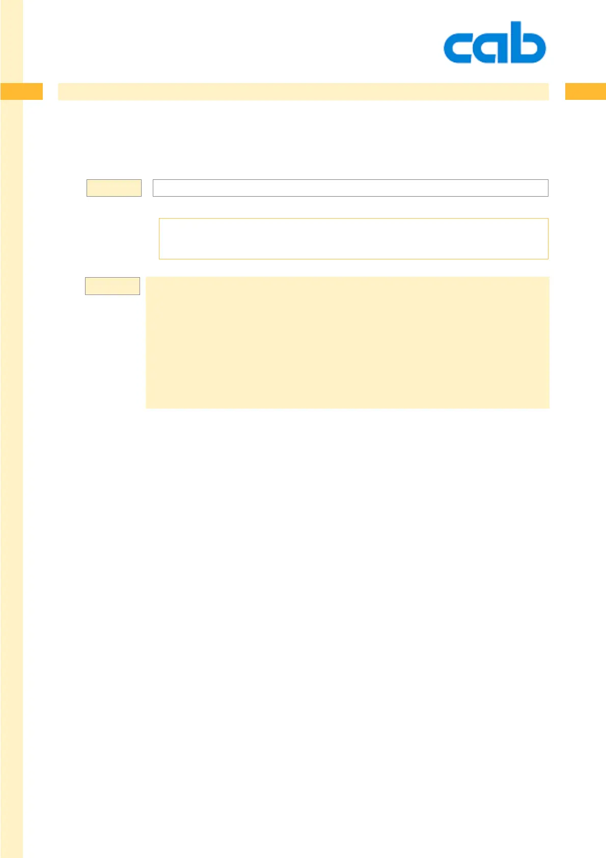 Page #252 background image