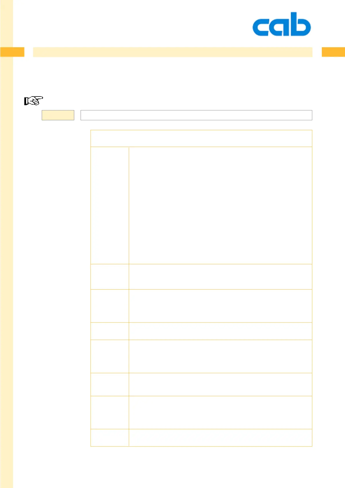 Page #255 background image