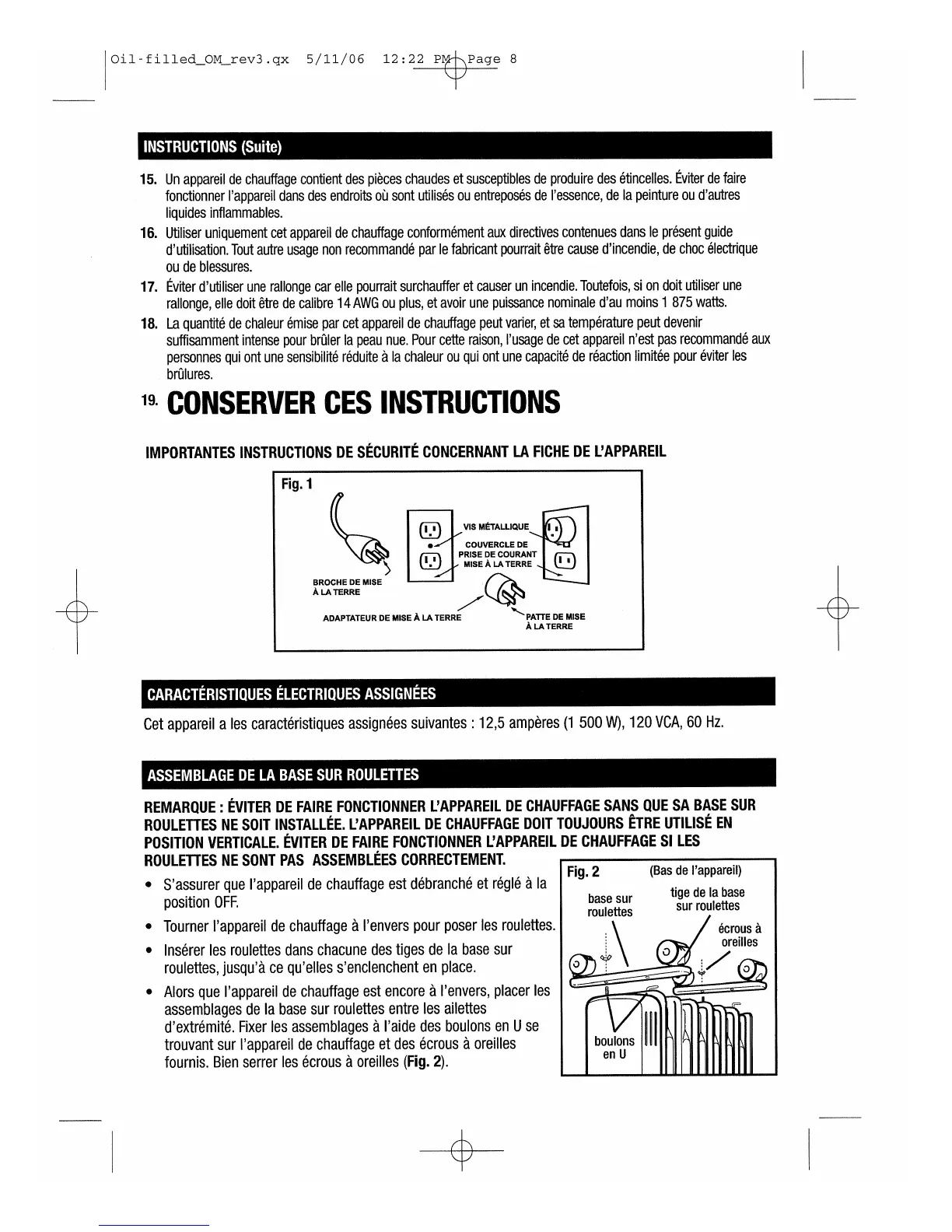 Page #8 background image