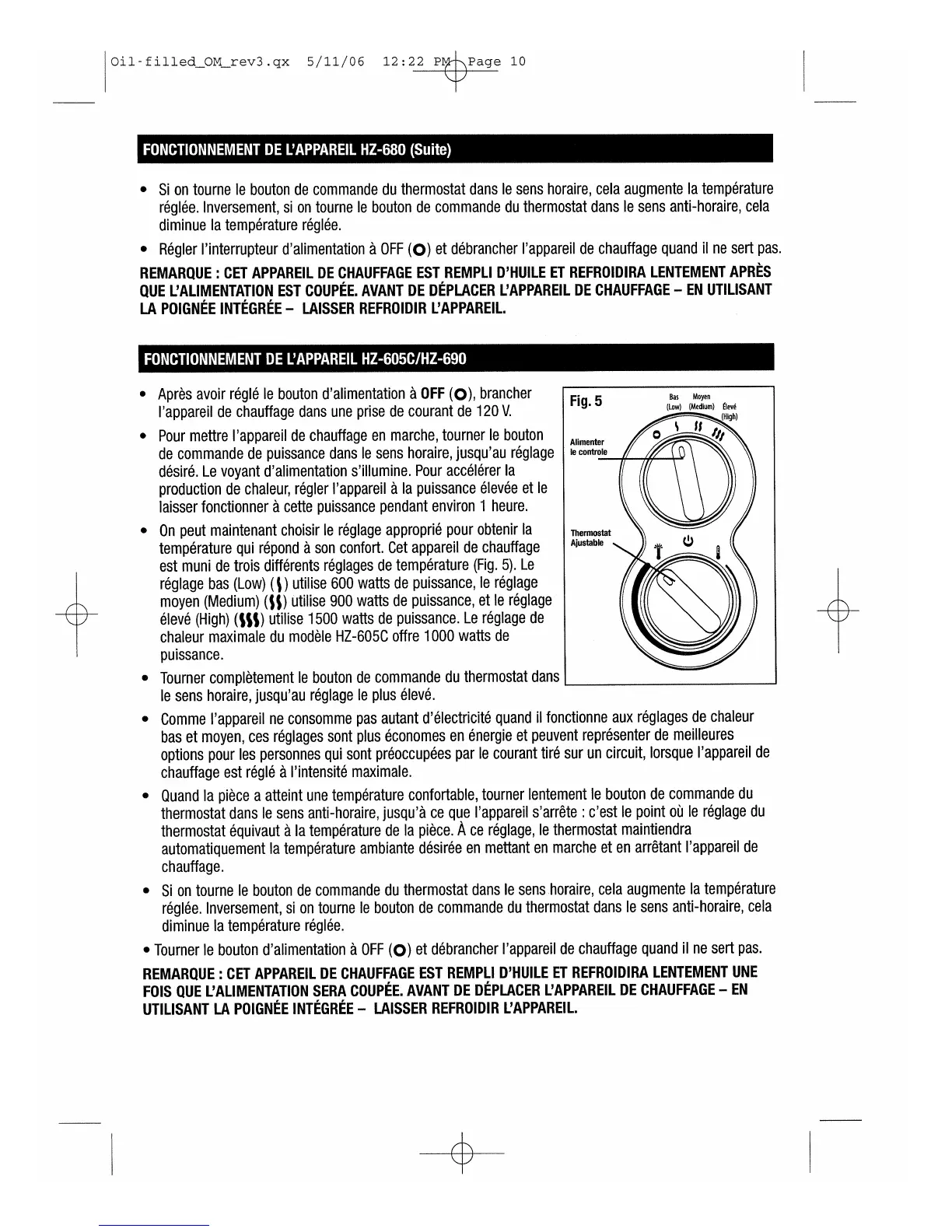 Page #10 background image