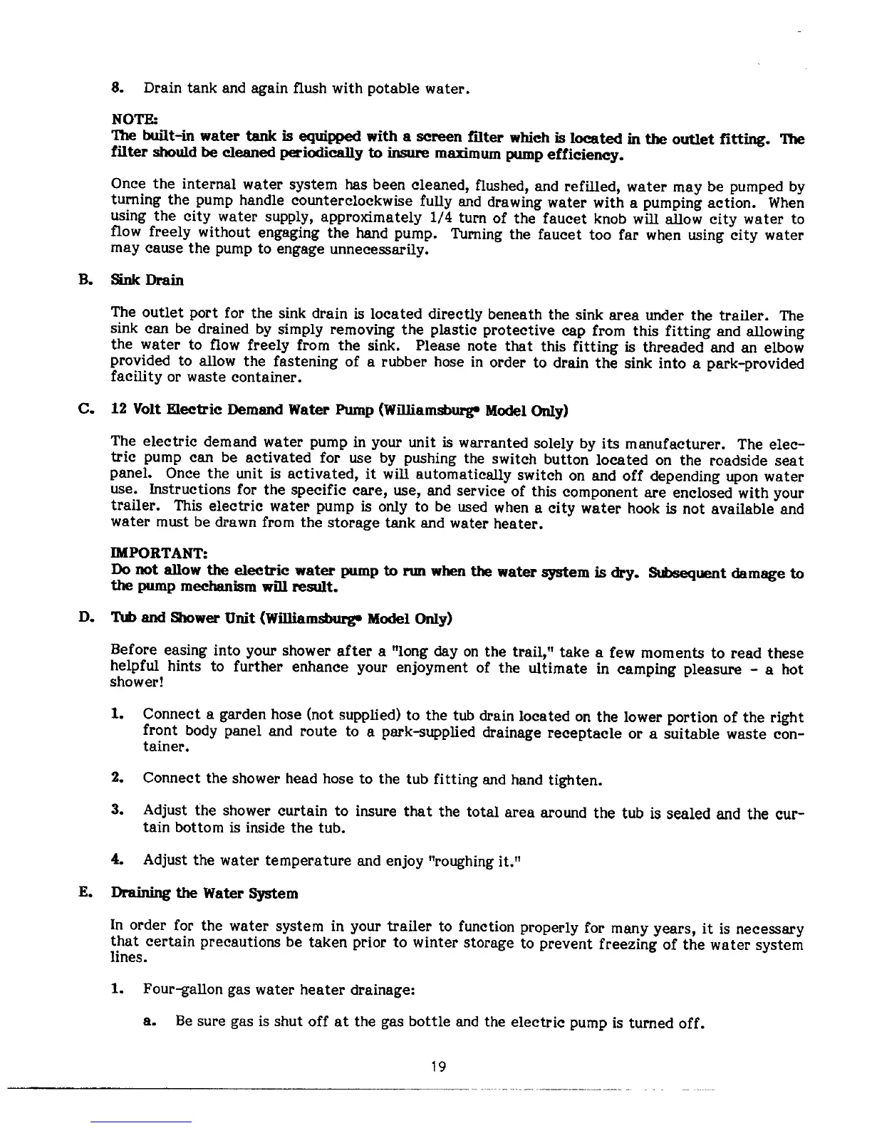 Page #24 background image