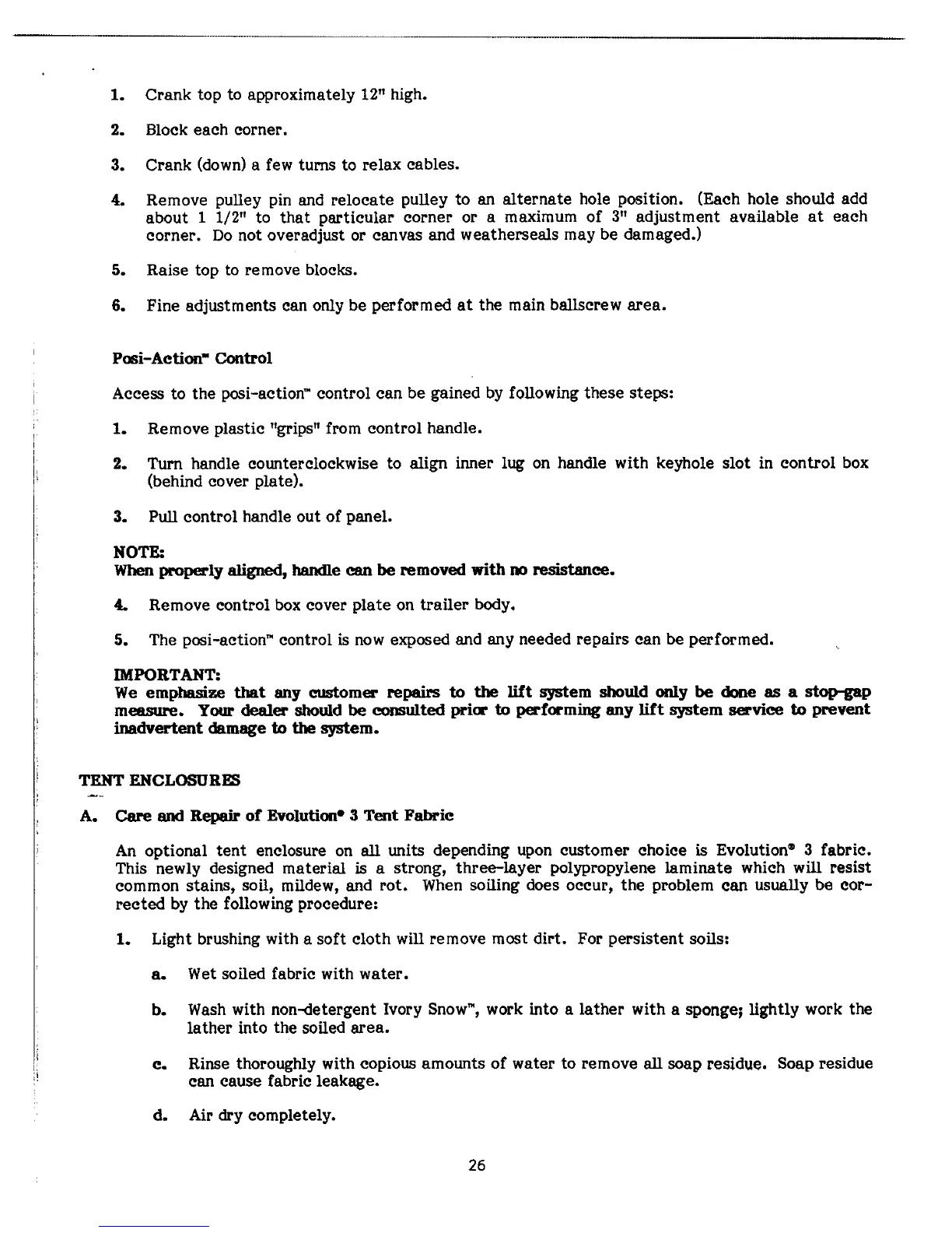Page #31 background image