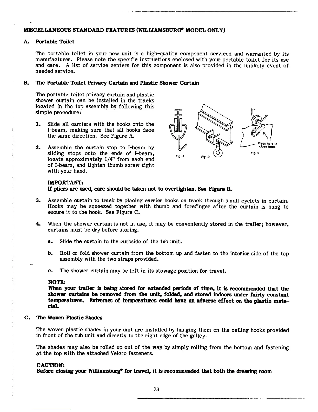 Page #33 background image