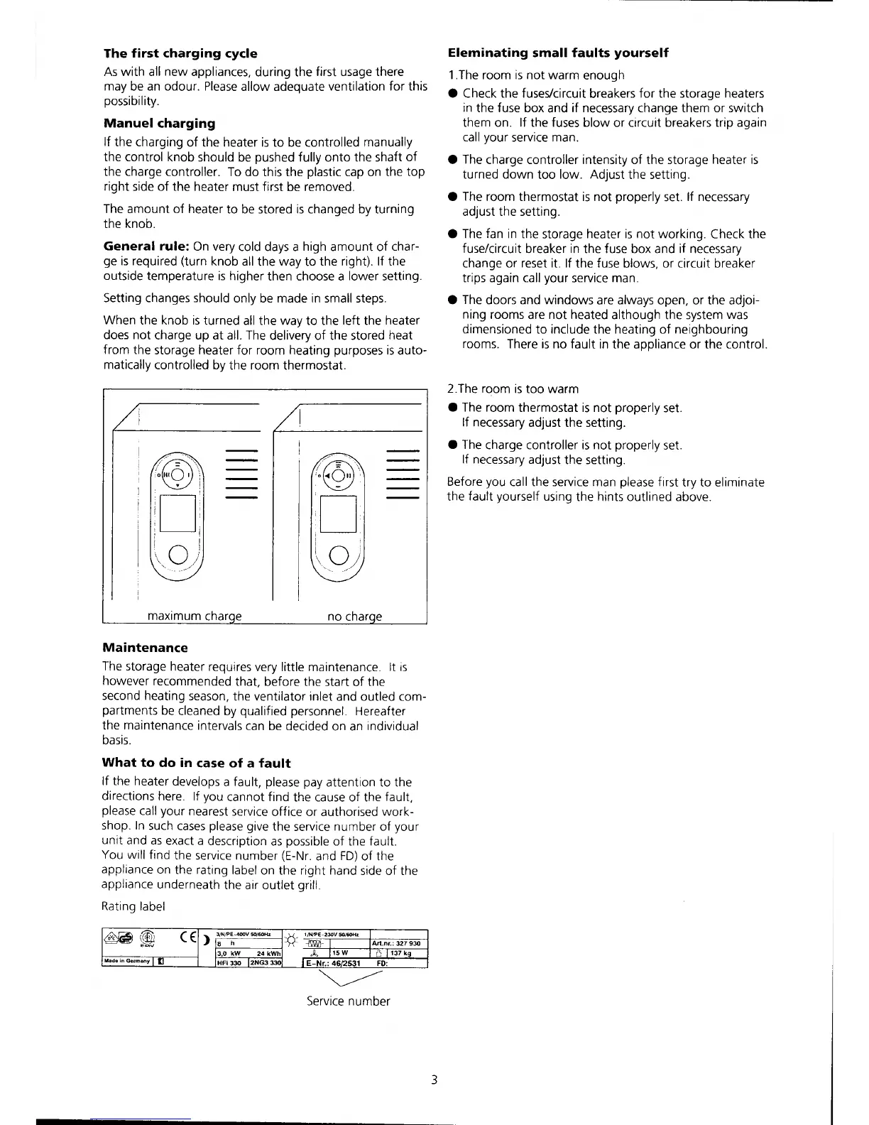 Page #3 background image