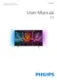 Preview: User Manual