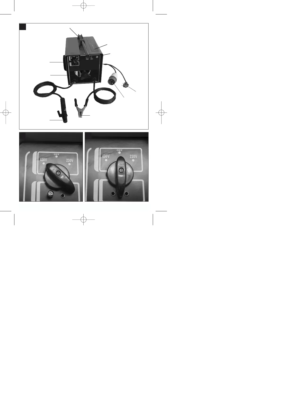 Page #2 background image