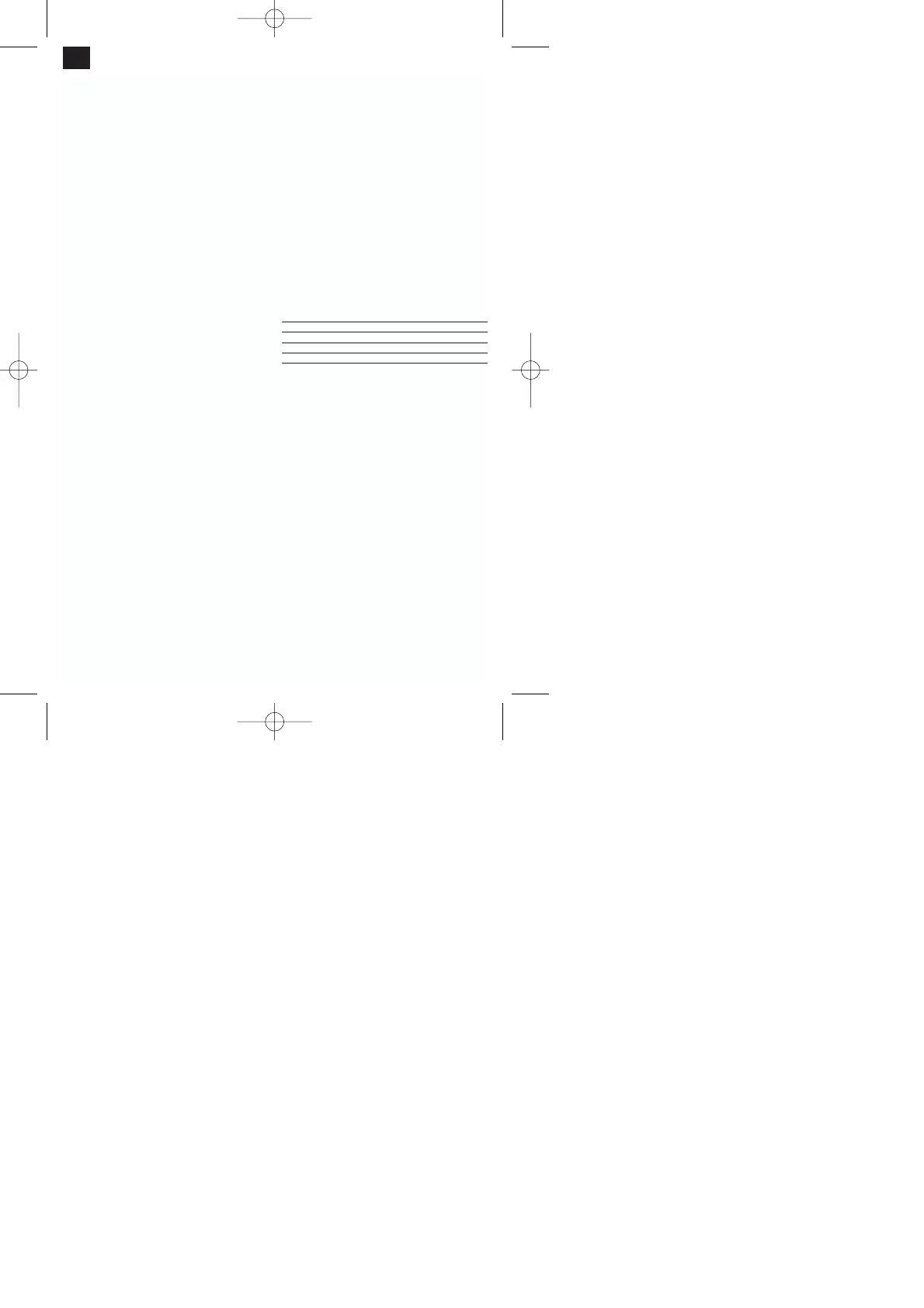 Page #42 background image