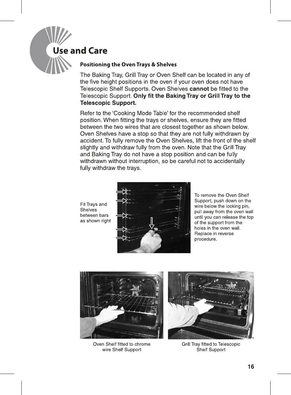 Page #16 background image