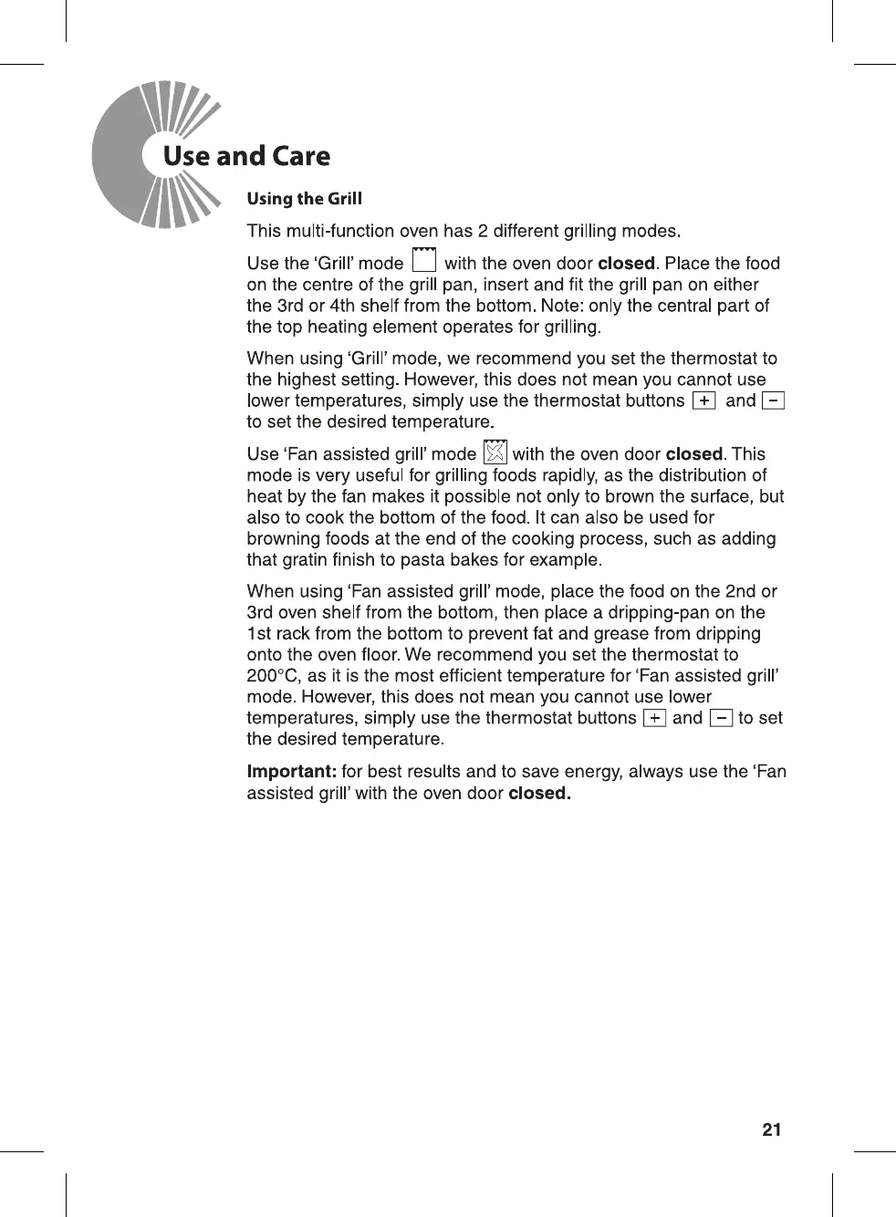Page #21 background image