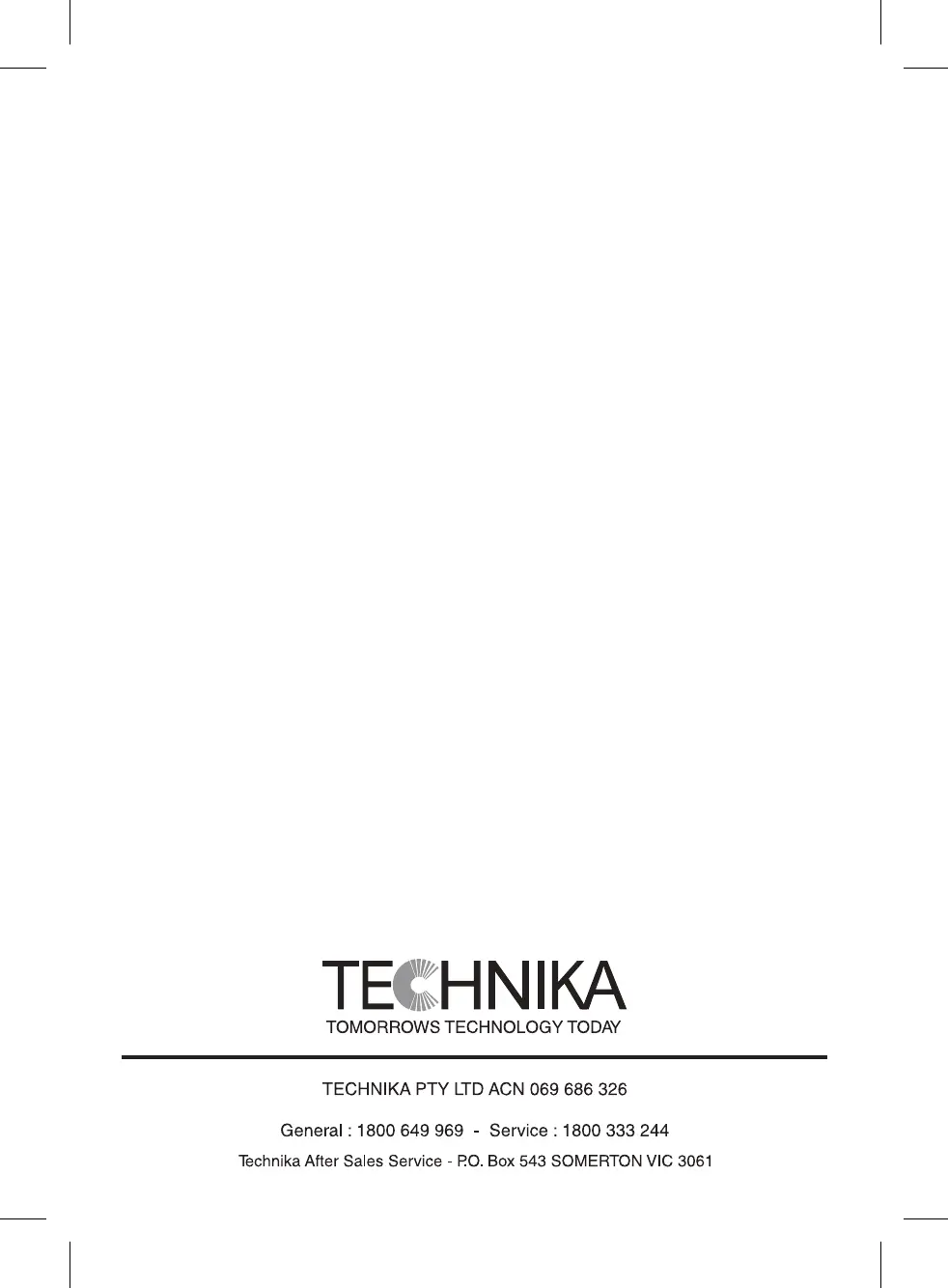 Page #32 background image