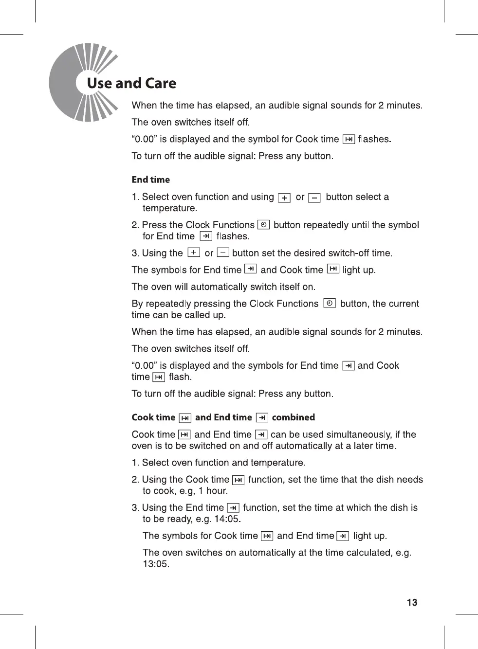 Page #13 background image