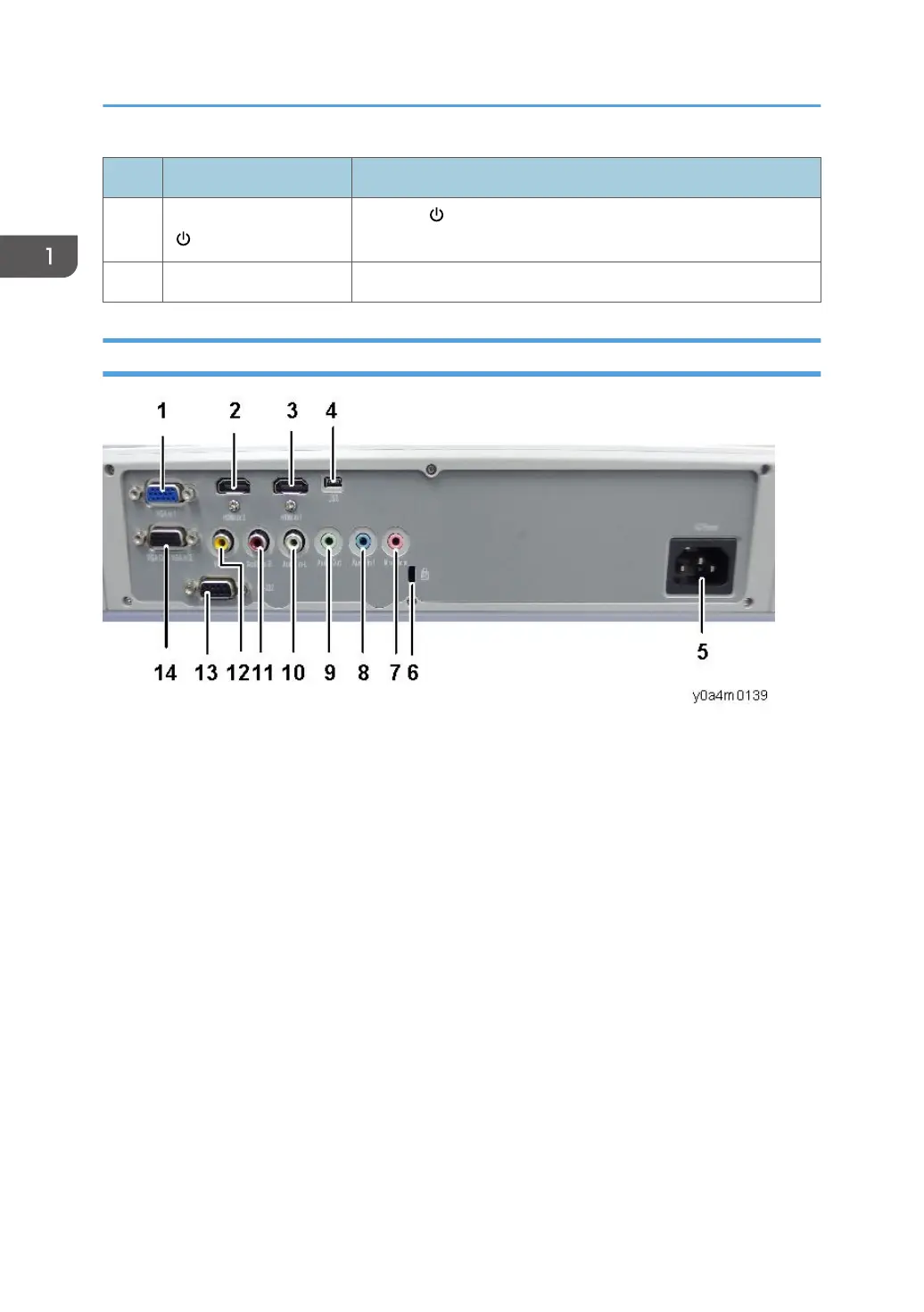 Page #16 background image