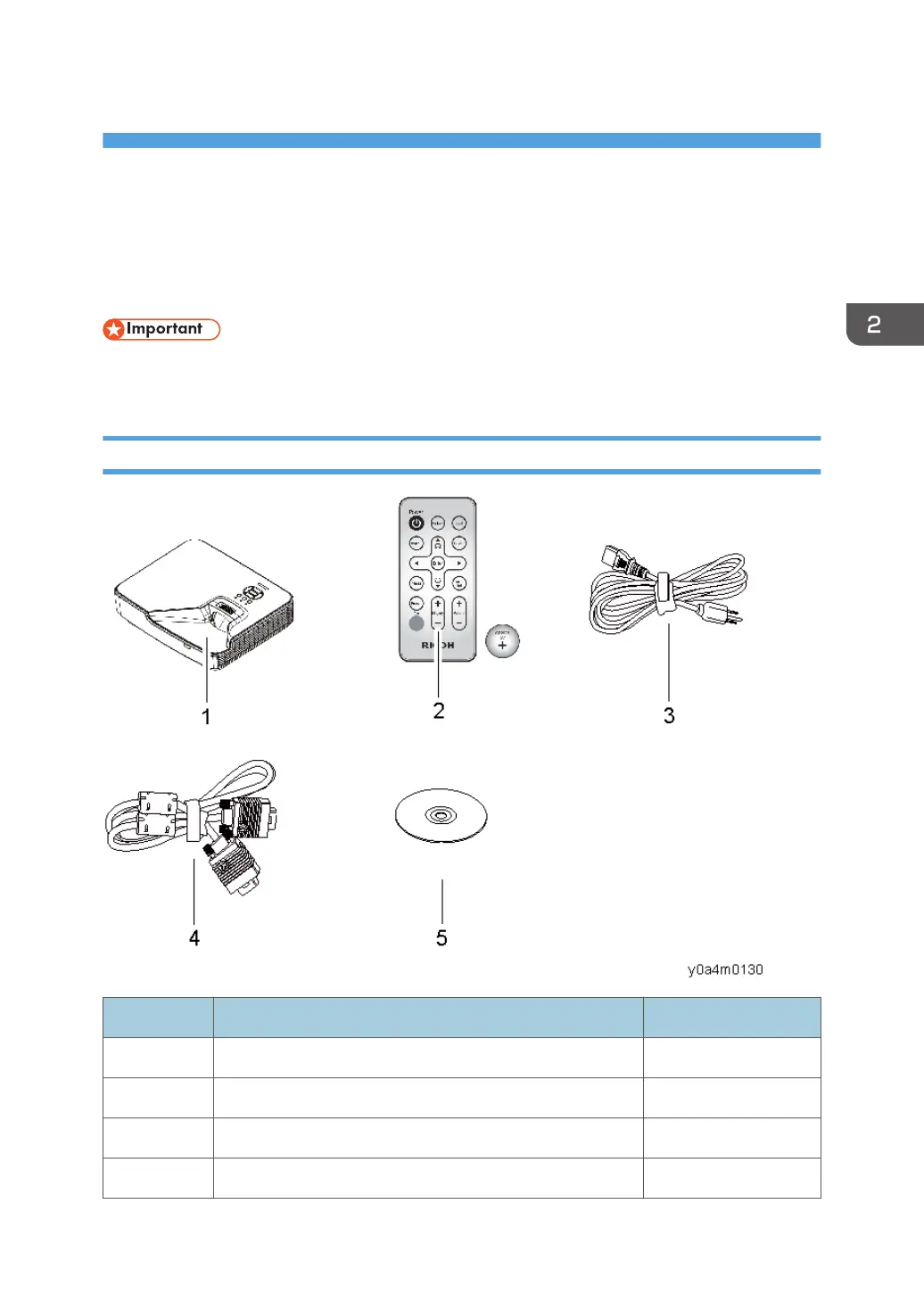 Page #29 background image