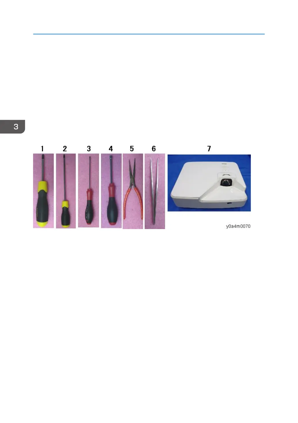 Page #34 background image