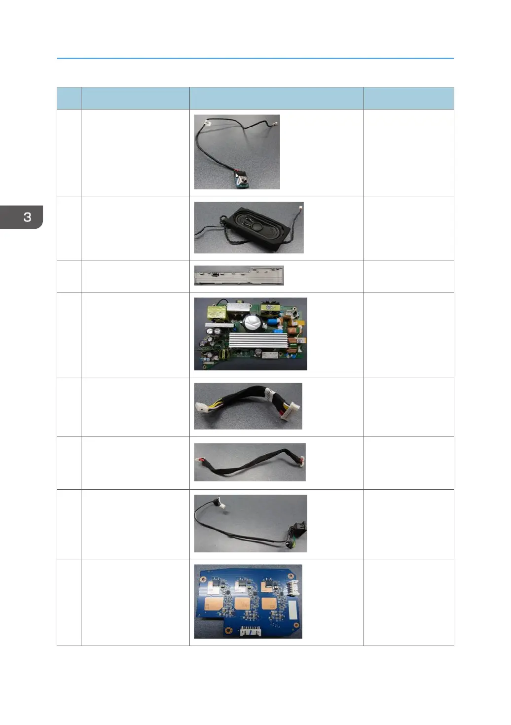 Page #38 background image