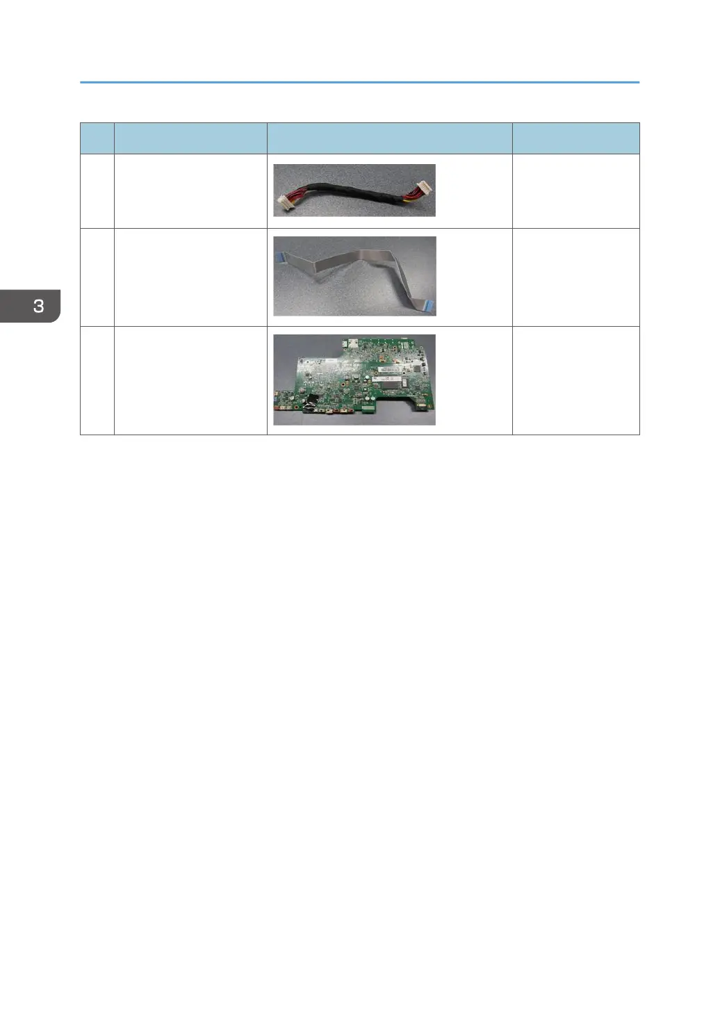 Page #40 background image