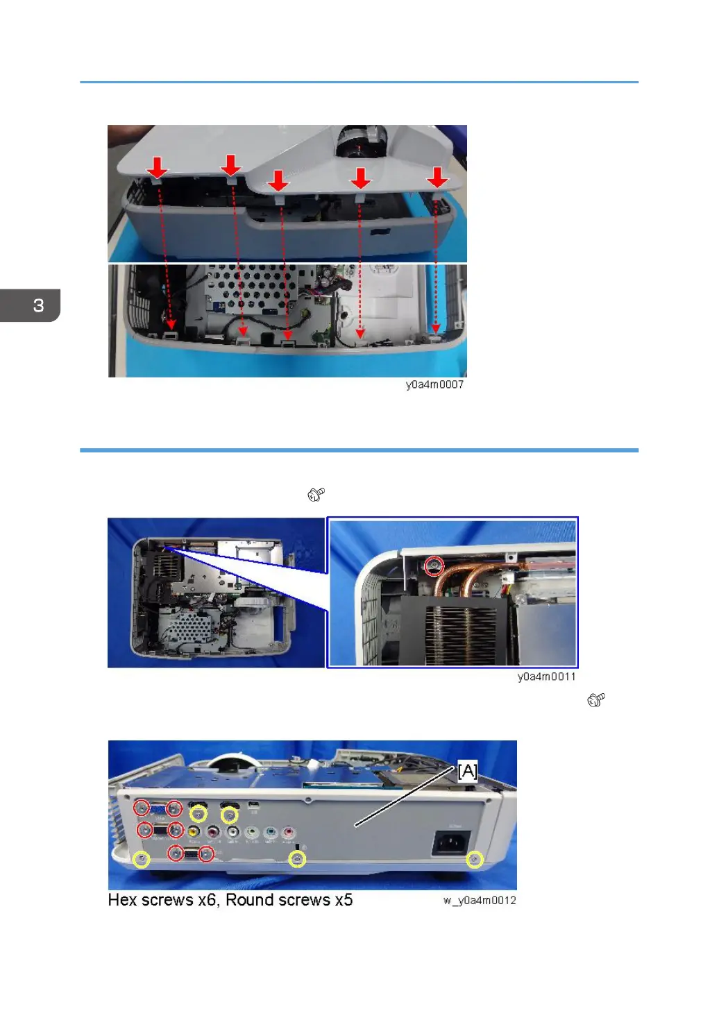 Page #46 background image