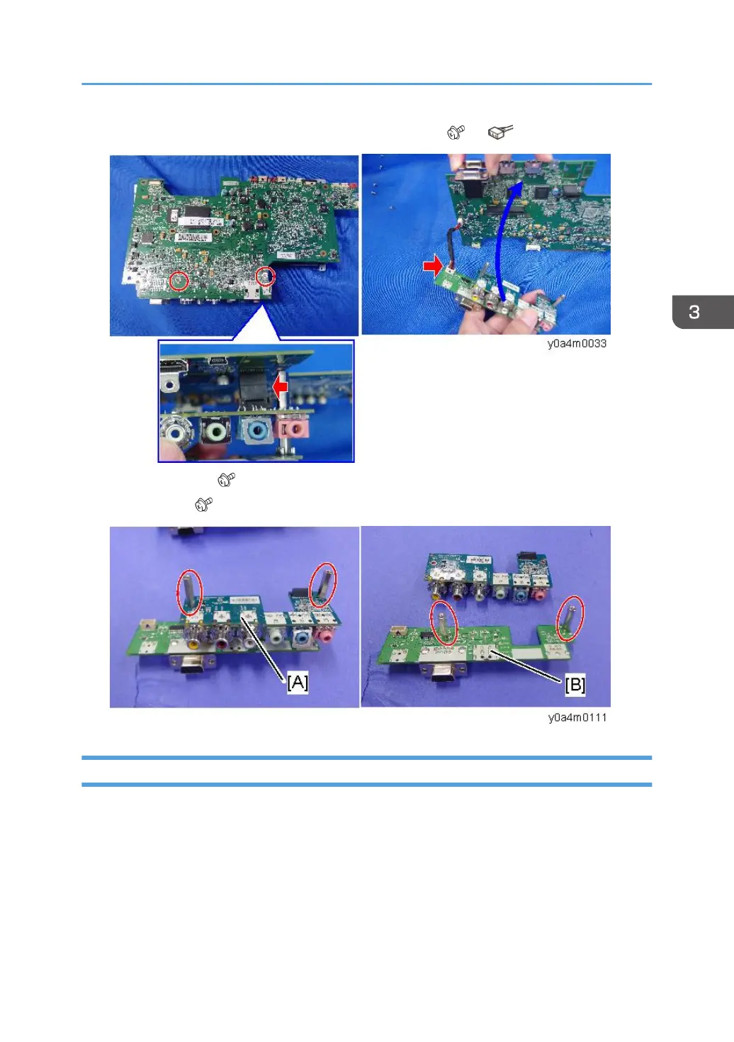 Page #55 background image