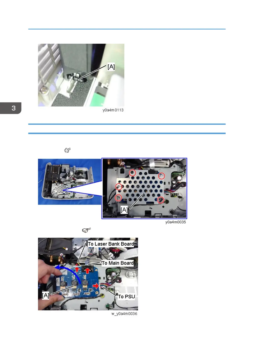 Page #58 background image