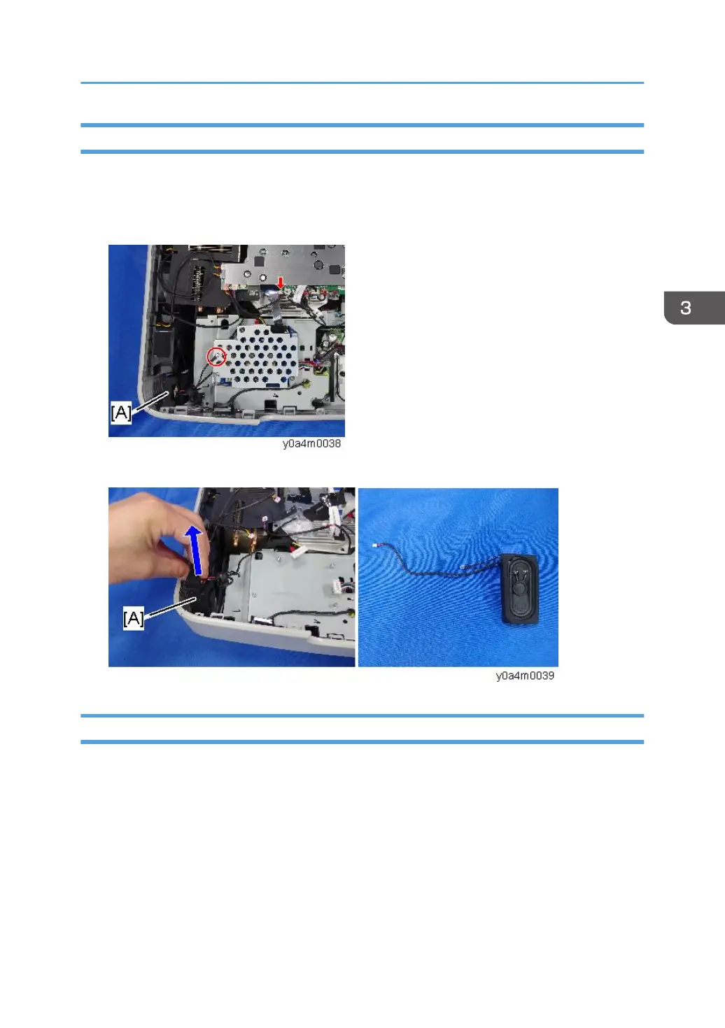 Page #59 background image