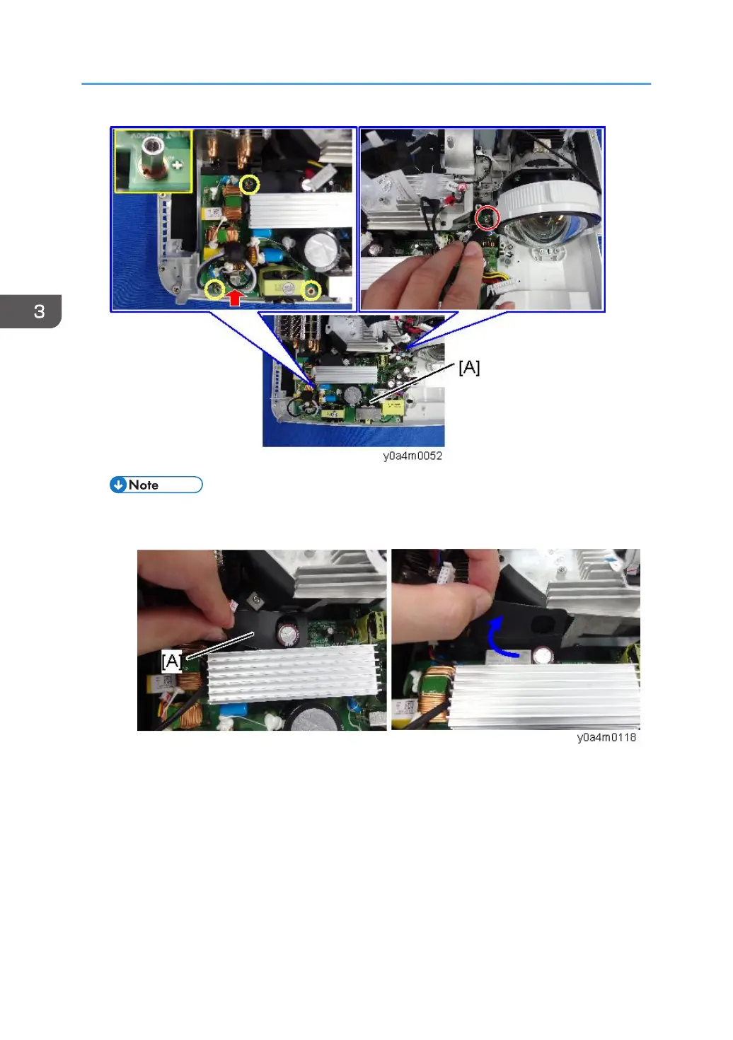 Page #62 background image
