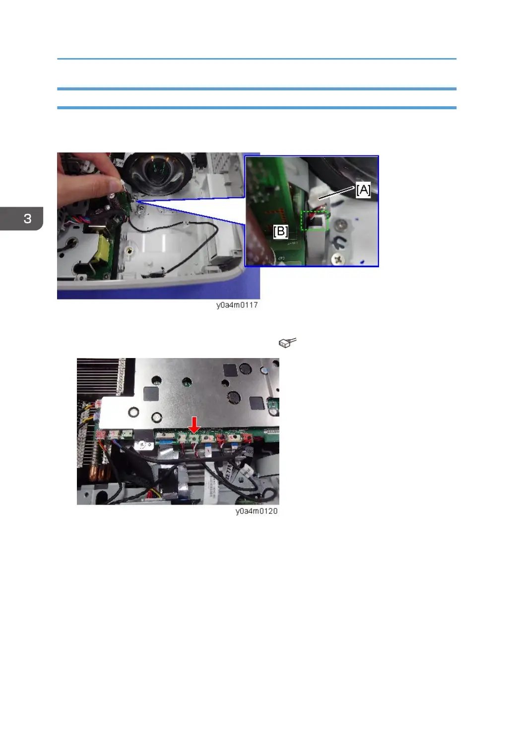 Page #64 background image