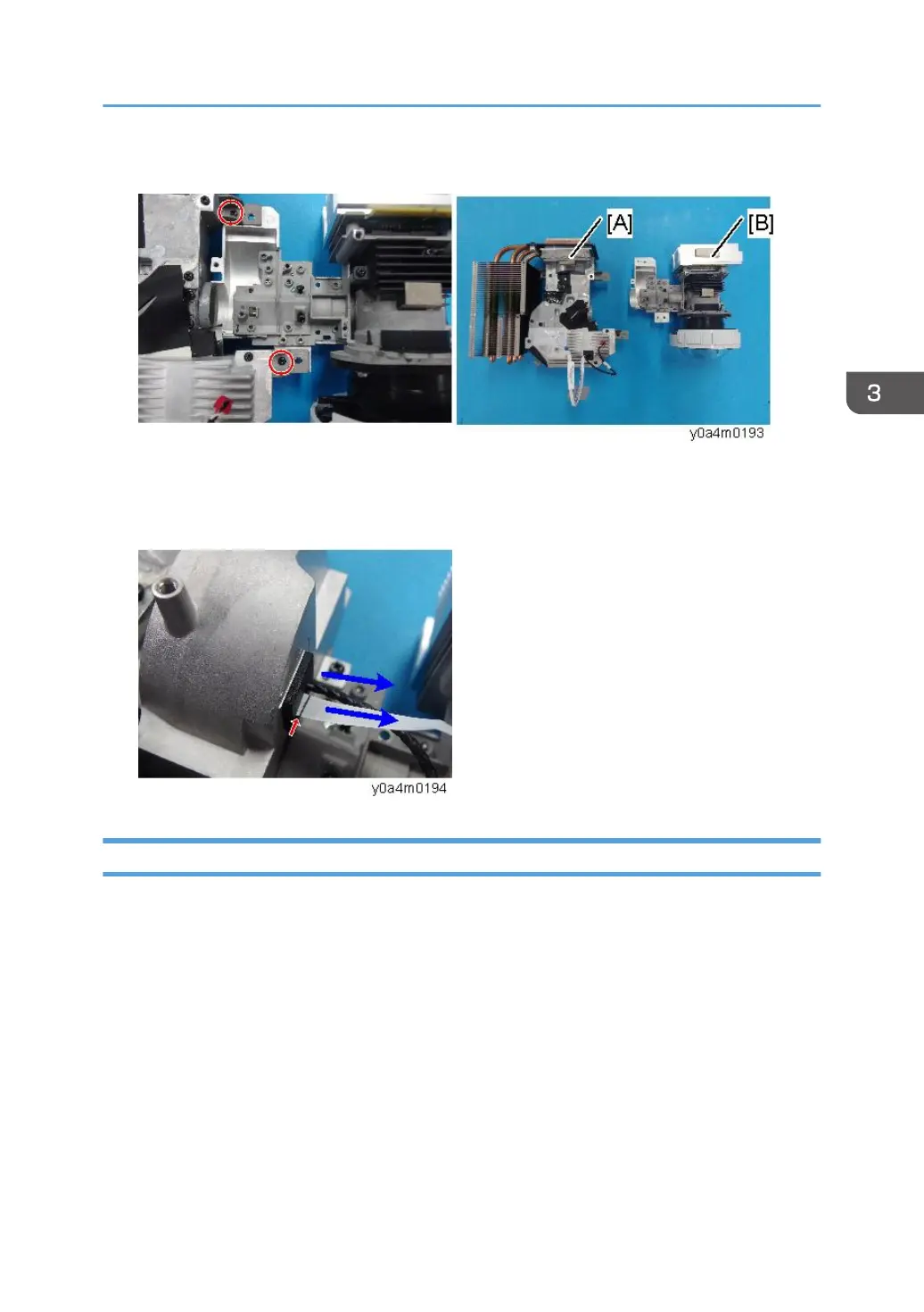 Page #69 background image