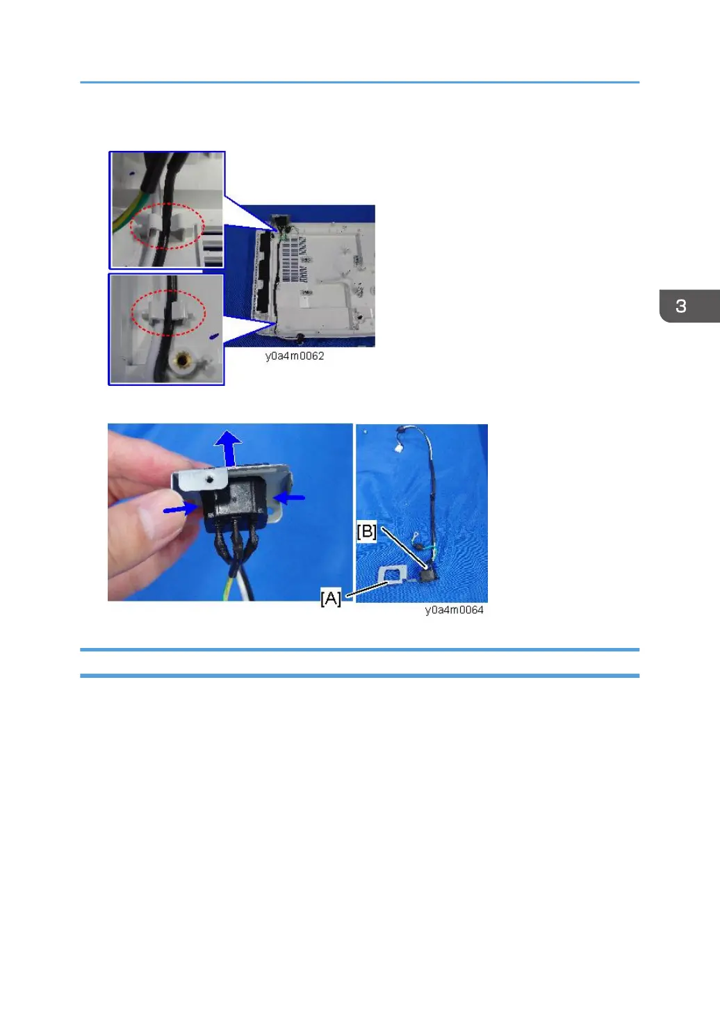 Page #71 background image