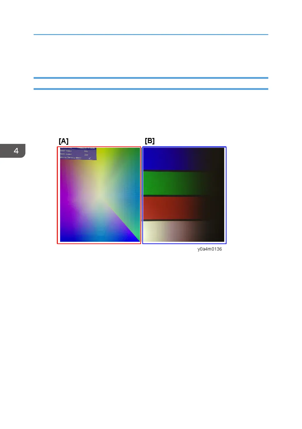 Page #78 background image
