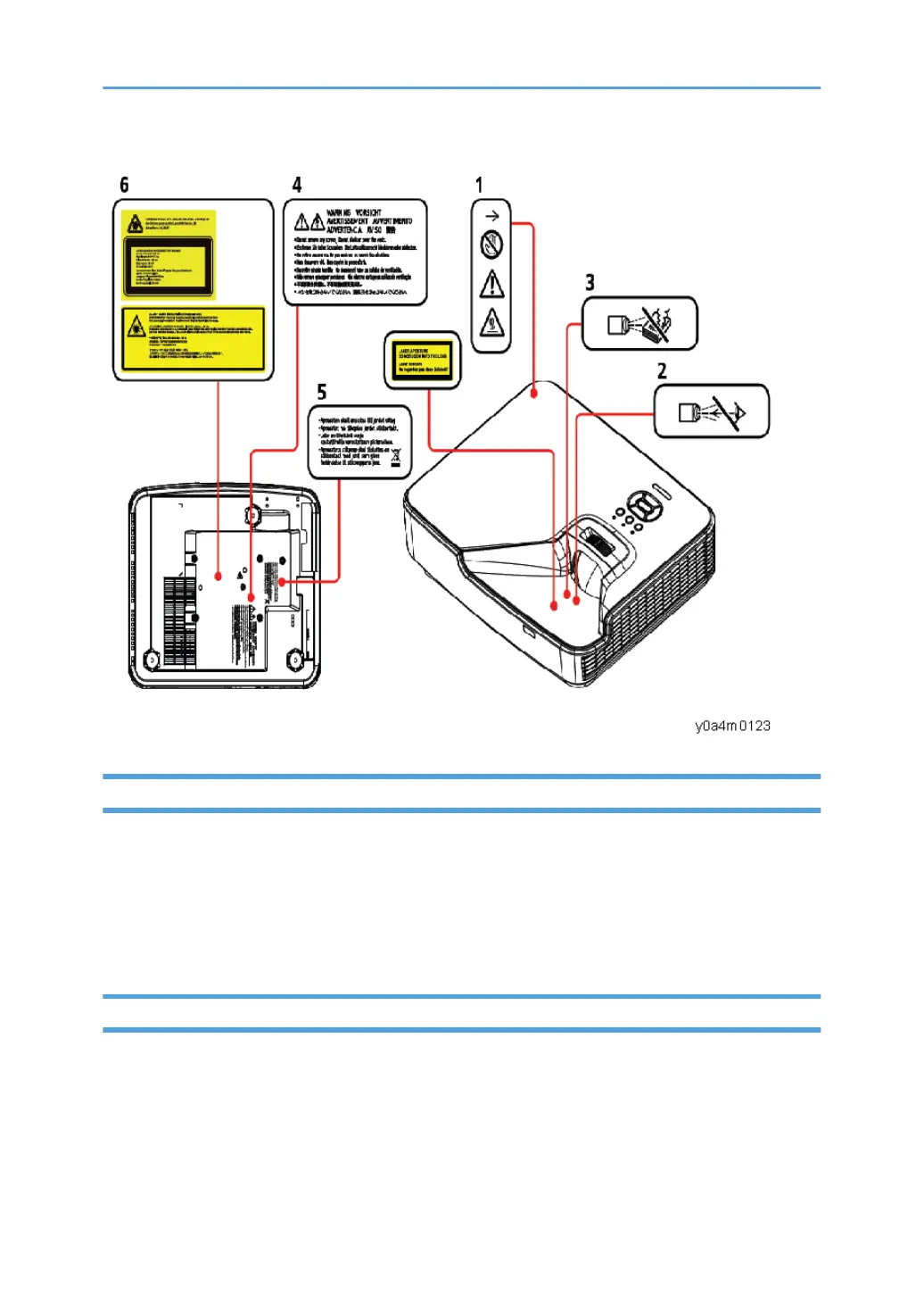 Page #5 background image