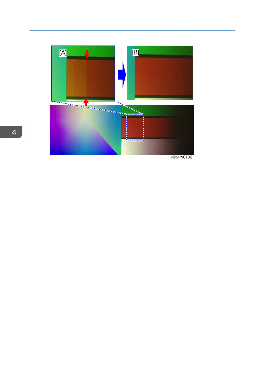 Page #80 background image