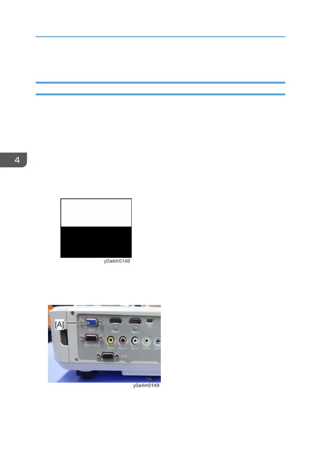 Page #82 background image