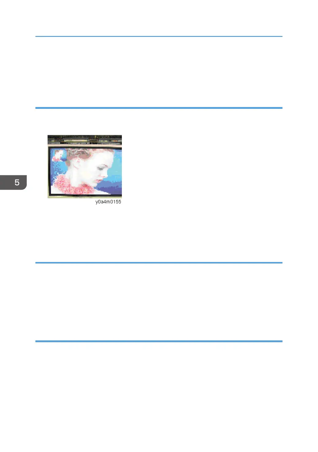 Page #96 background image